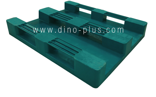 EHL 1012 HY Plastic Pallet